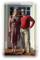 thumbs/Bryllup - stort kamera 068.jpg